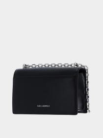 Сумки Karl Lagerfeld модель 236W3002_999 Фото