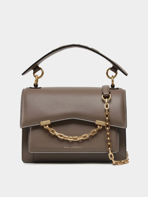 Сумки Karl Lagerfeld модель 225W3081_765 Фото