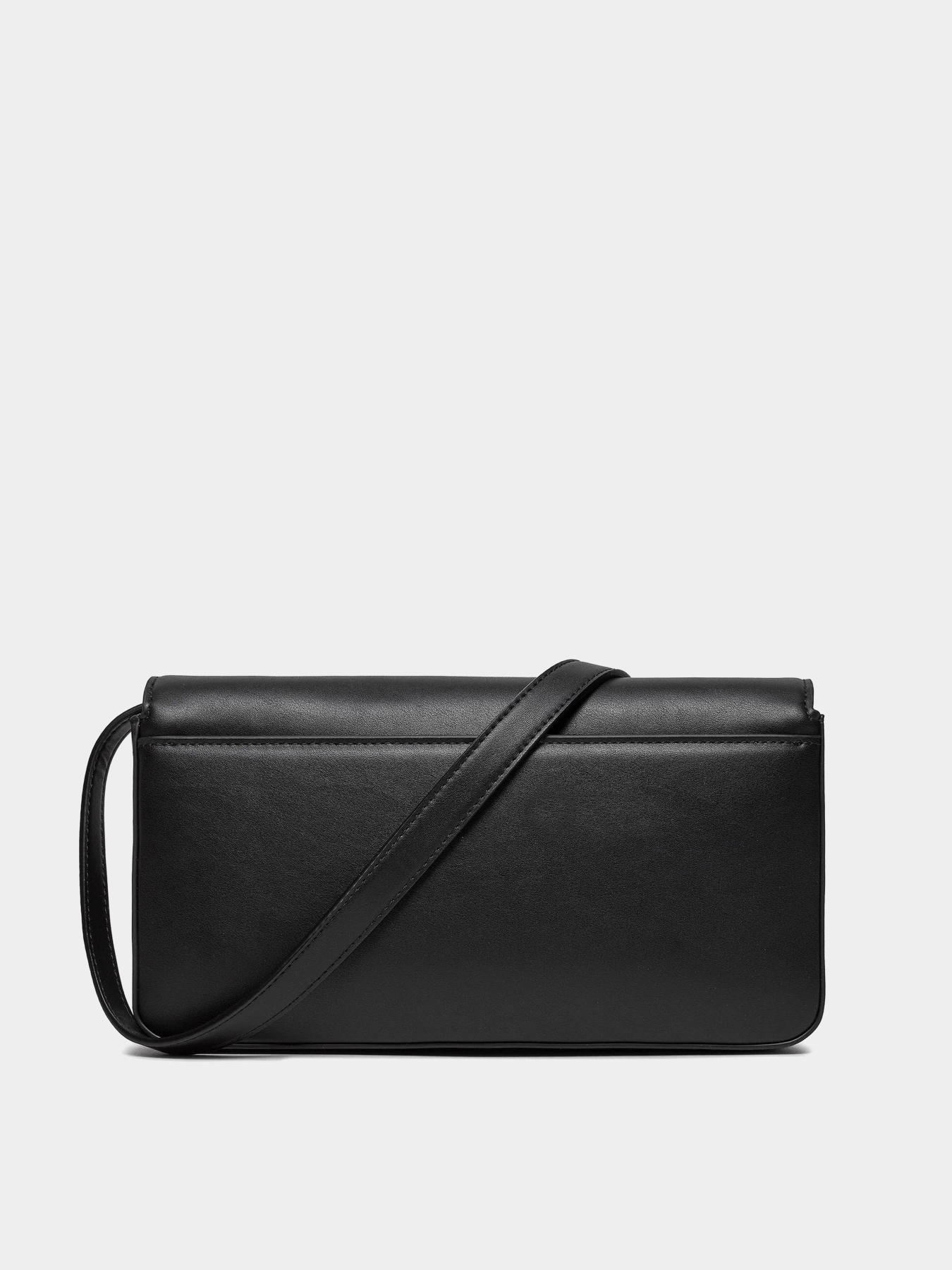 Сумки Karl Lagerfeld модель 235W3120_999 Сумки Karl Lagerfeld модель 235W3120_999 Фото