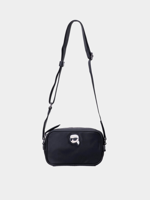 Сумки Karl Lagerfeld модель 230W3050_999 Фото