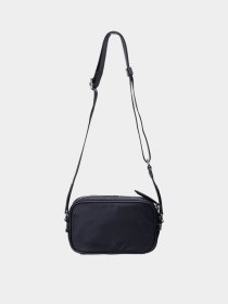 Сумки Karl Lagerfeld модель 230W3050_999 Фото