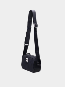Сумки Karl Lagerfeld модель 230W3050_999 Фото
