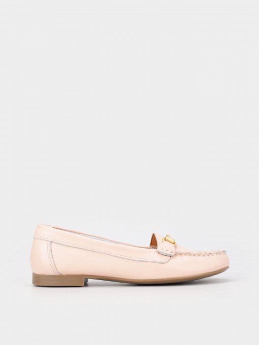 Туфли и лоферы Filipe Shoes модель 11439 Фото