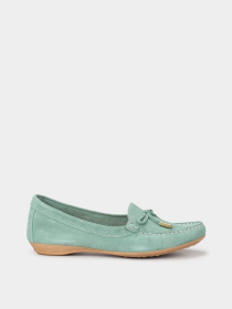 Сліпони та мокасини Filipe Shoes модель 5166/2 Фото