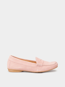 Сліпони та мокасини Filipe Shoes модель 5282/1 Фото
