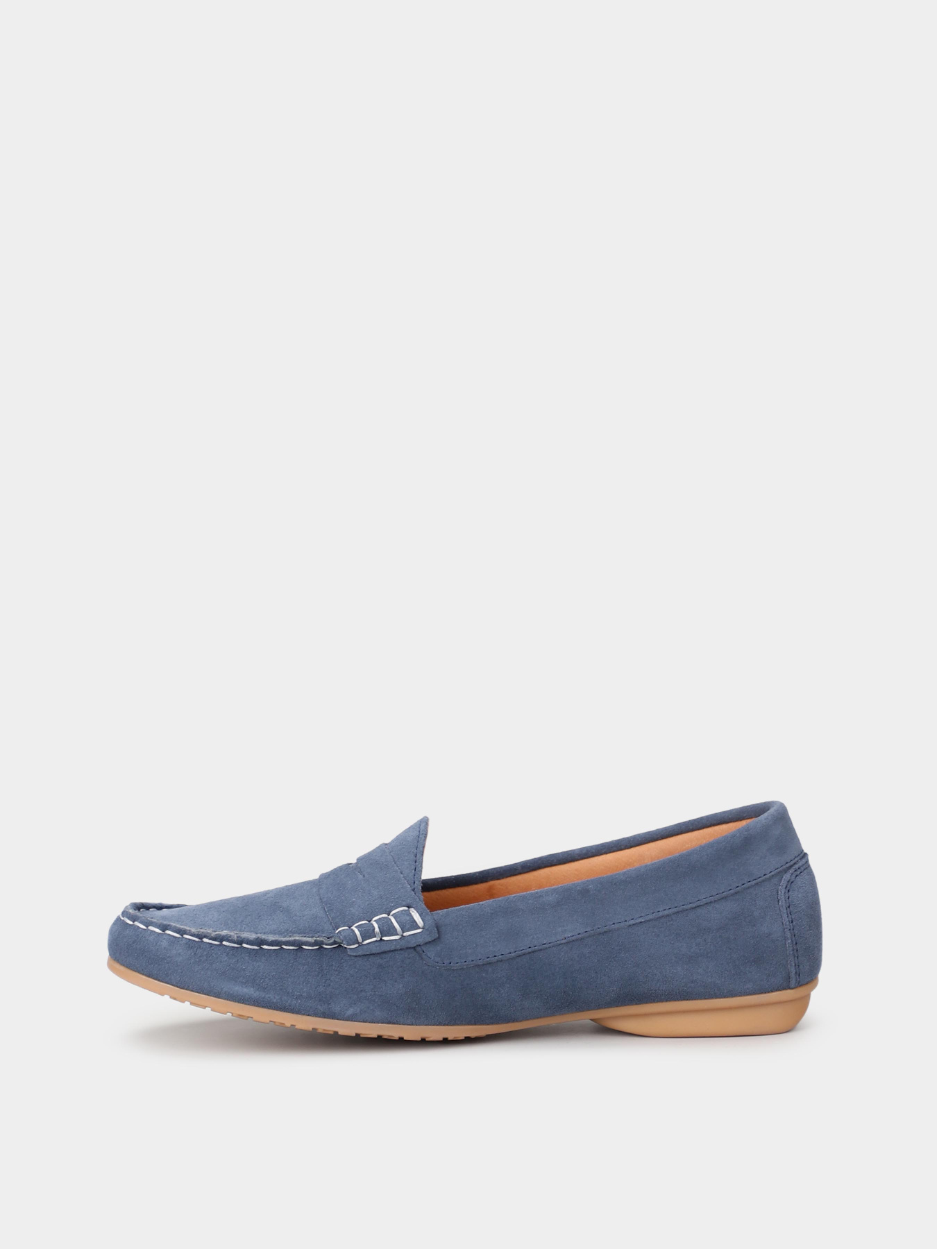 Слипоны и мокасины Filipe Shoes модель 5282/2 Слипоны и мокасины Filipe Shoes модель 5282/2 Фото