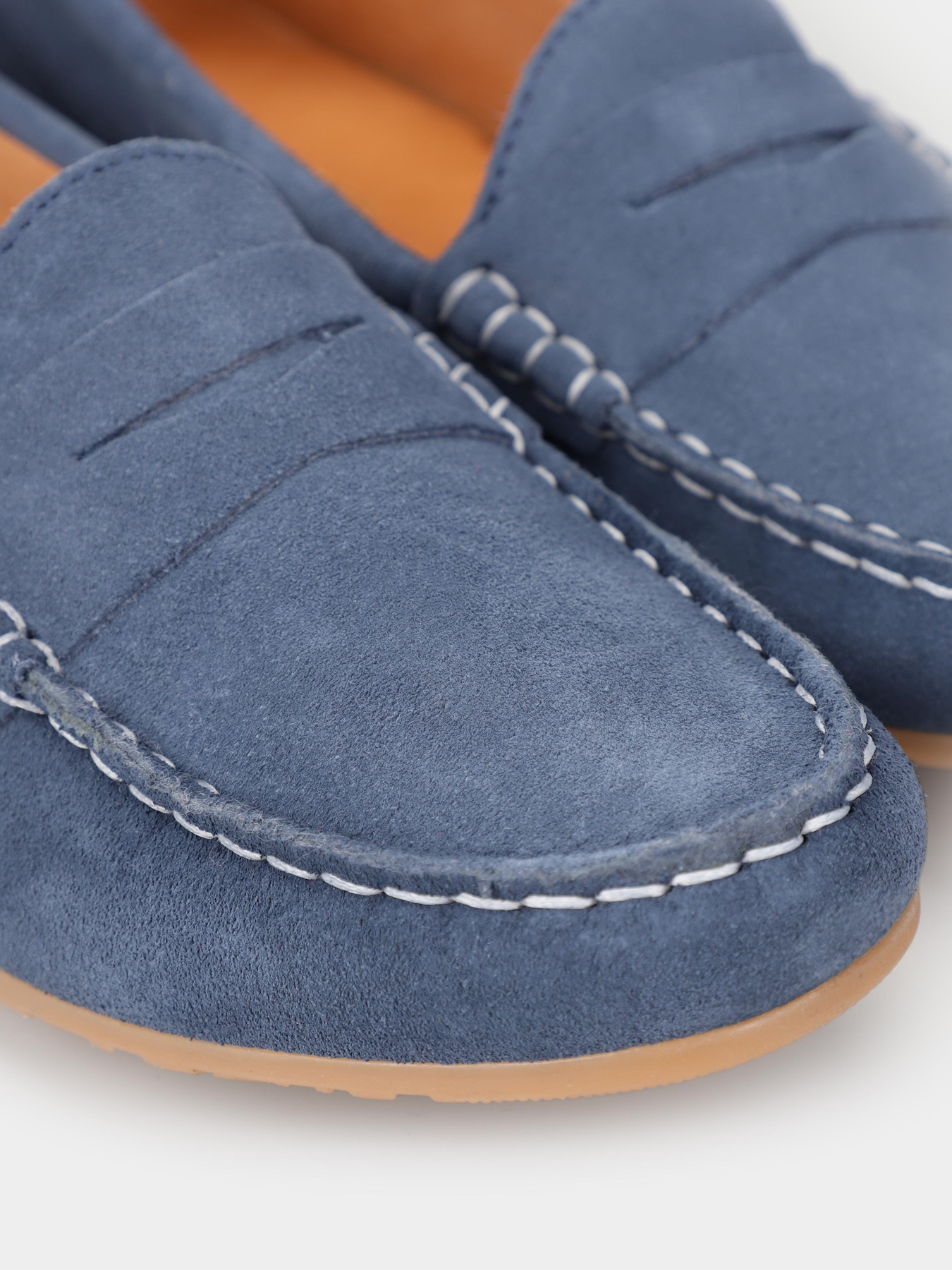 Слипоны и мокасины Filipe Shoes модель 5282/2 Слипоны и мокасины Filipe Shoes модель 5282/2 Фото