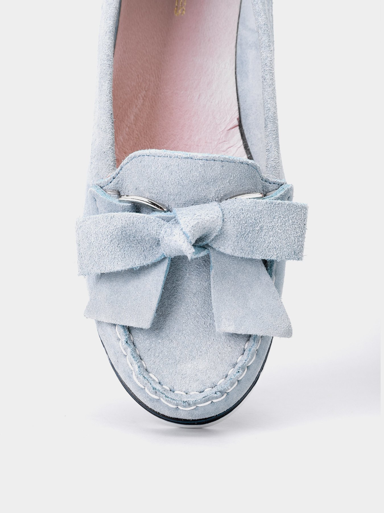 Слипоны и мокасины Filipe Shoes модель 10755/01 Слипоны и мокасины Filipe Shoes модель 10755/01 Фото