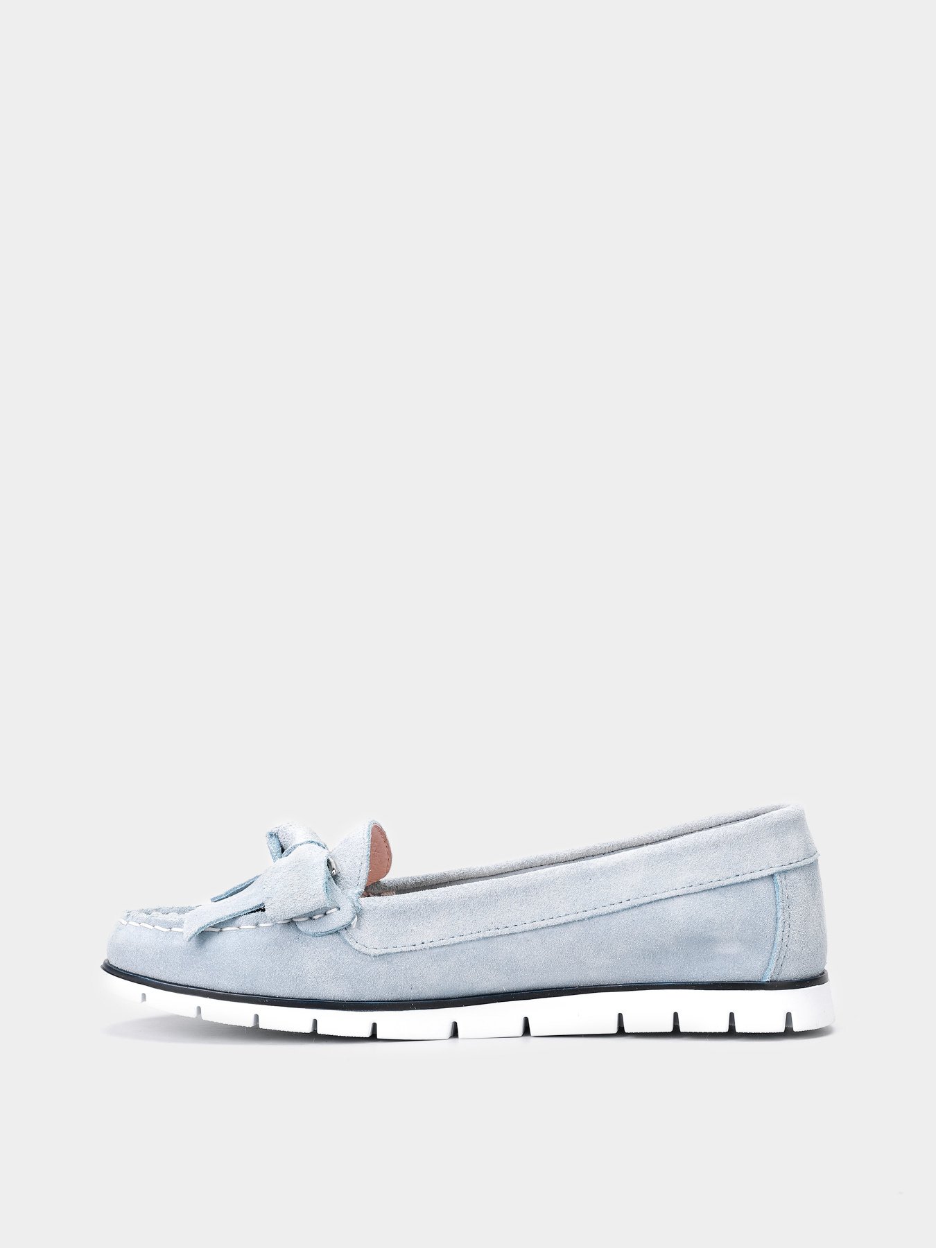 Слипоны и мокасины Filipe Shoes модель 10755/01 Слипоны и мокасины Filipe Shoes модель 10755/01 Фото