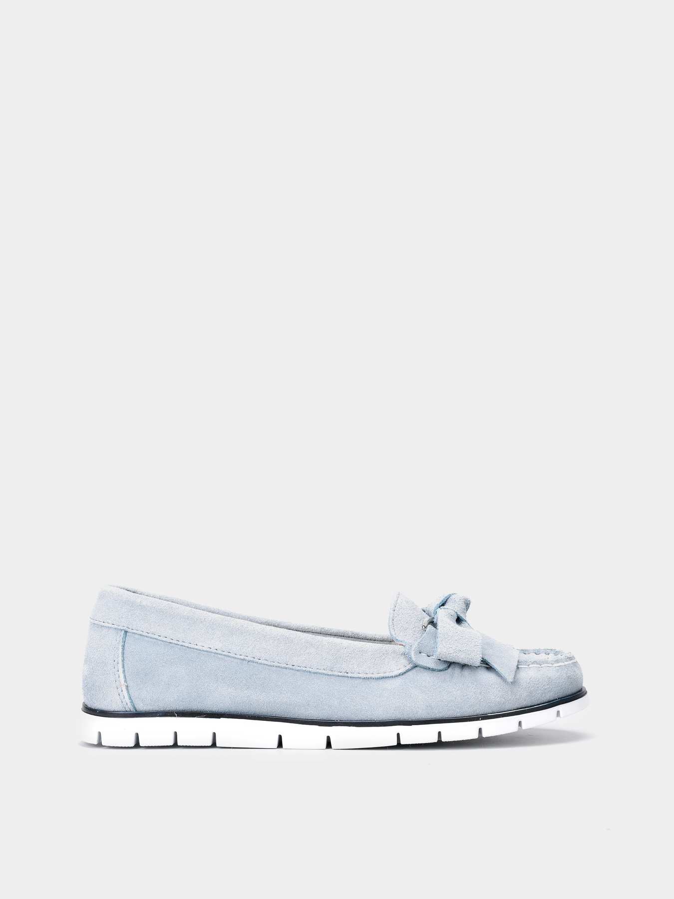 Слипоны и мокасины Filipe Shoes модель 10755/01 Слипоны и мокасины Filipe Shoes модель 10755/01 Фото