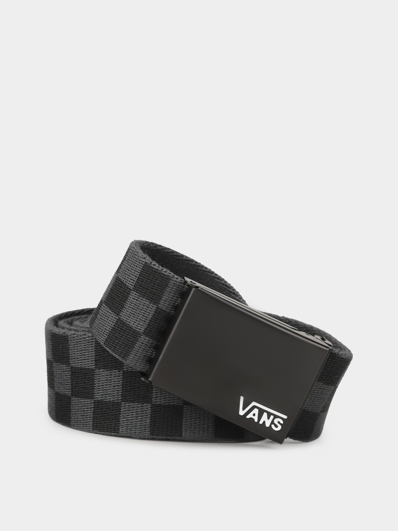 Ремені Vans Deppster II Web модель VN0A31J1BA51 Ремені Vans Deppster II Web модель VN0A31J1BA51 Фото