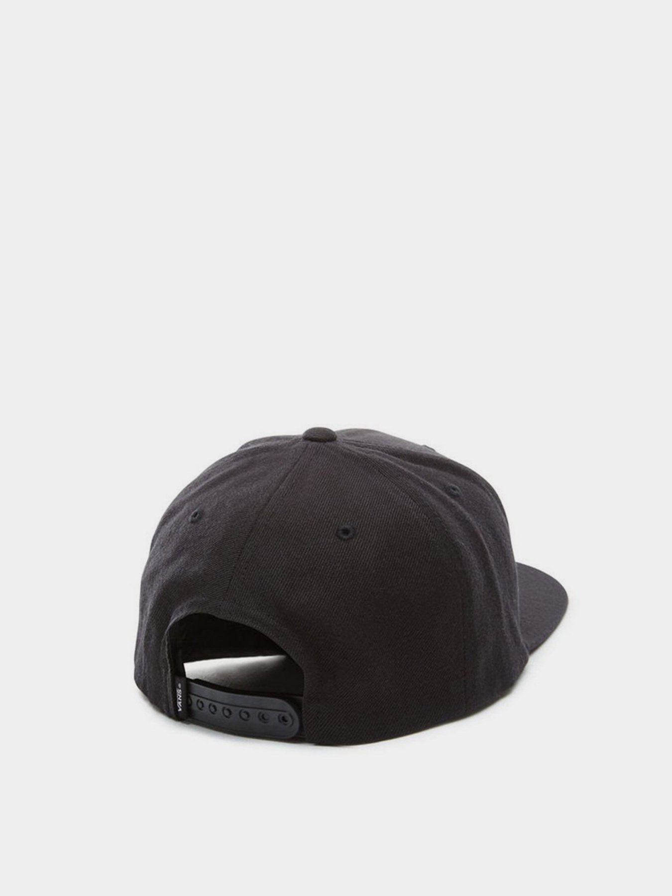 Шапки и кепки Vans Classic Drop V II модель VN0A36ORY281 Шапки и кепки Vans Classic Drop V II модель VN0A36ORY281 Фото