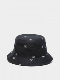 Шапки та кепки Vans Undertone Bucket модель VN0A4TQBZ7F1 Фото