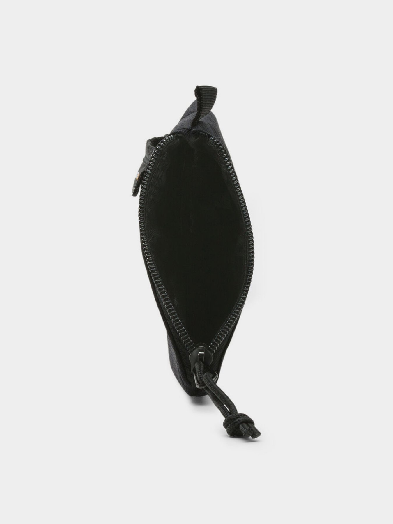 Кошельки Vans Pouch модель VN0A3HZX6ZC1 Фото