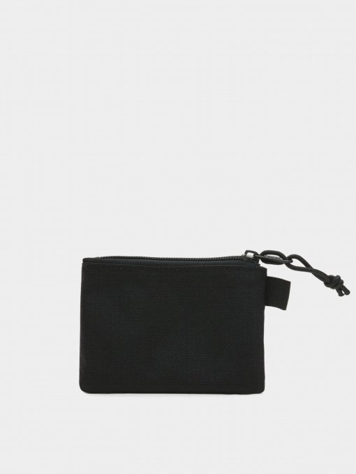 Кошельки Vans Pouch модель VN0A3HZX6ZC1 Фото