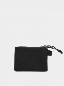 Кошельки Vans Pouch модель VN0A3HZX6ZC1 Фото