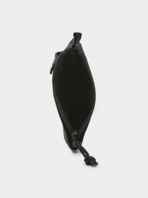 Кошельки Vans Pouch модель VN0A3HZX6ZC1 Фото