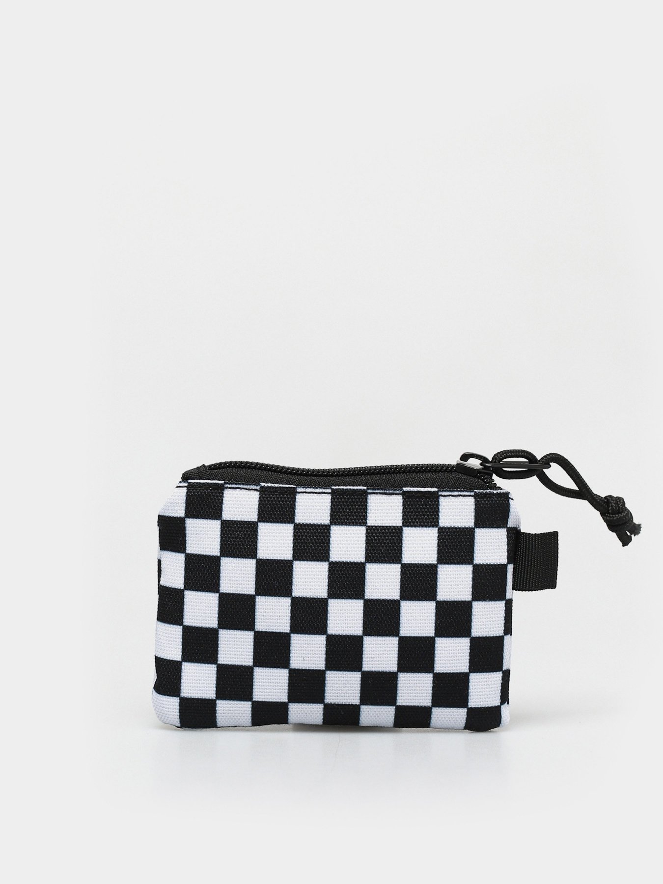 Гаманці Vans Pouch модель VN0A3HZXHU01 Фото