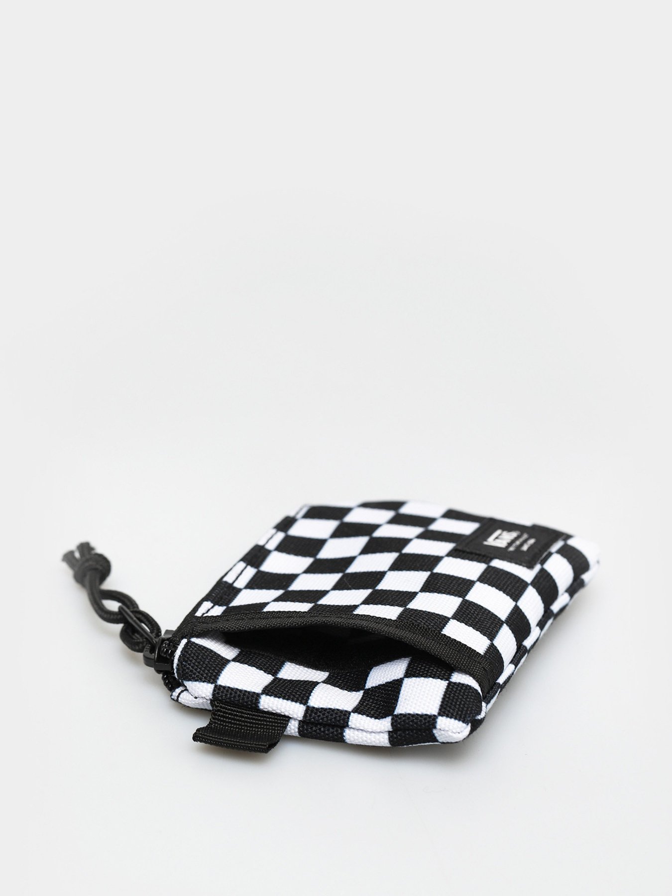 Гаманці Vans Pouch модель VN0A3HZXHU01 Фото