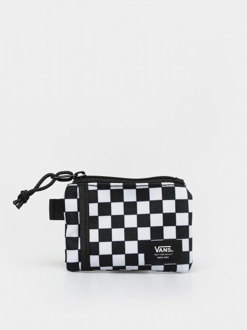 Кошельки Vans Pouch модель VN0A3HZXHU01 Фото