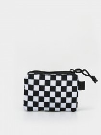 Гаманці Vans Pouch модель VN0A3HZXHU01 Фото