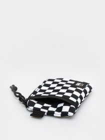 Гаманці Vans Pouch модель VN0A3HZXHU01 Фото