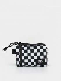 Гаманці Vans Pouch модель VN0A3HZXHU01 Фото