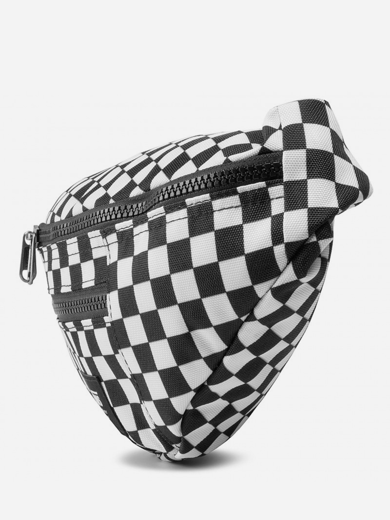 Сумки Vans Ward Cross 2L модель VN0A2ZXXHU01 Сумки Vans Ward Cross 2L модель VN0A2ZXXHU01 Фото