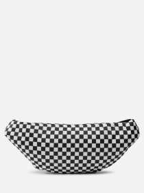 Сумки Vans Ward Cross 2L модель VN0A2ZXXHU01 Фото