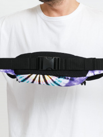 Сумки Vans модель VN0A3I6CZ7E1 Фото