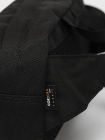 Сумки Vans Construct модель VN0A4RWYY281 Фото