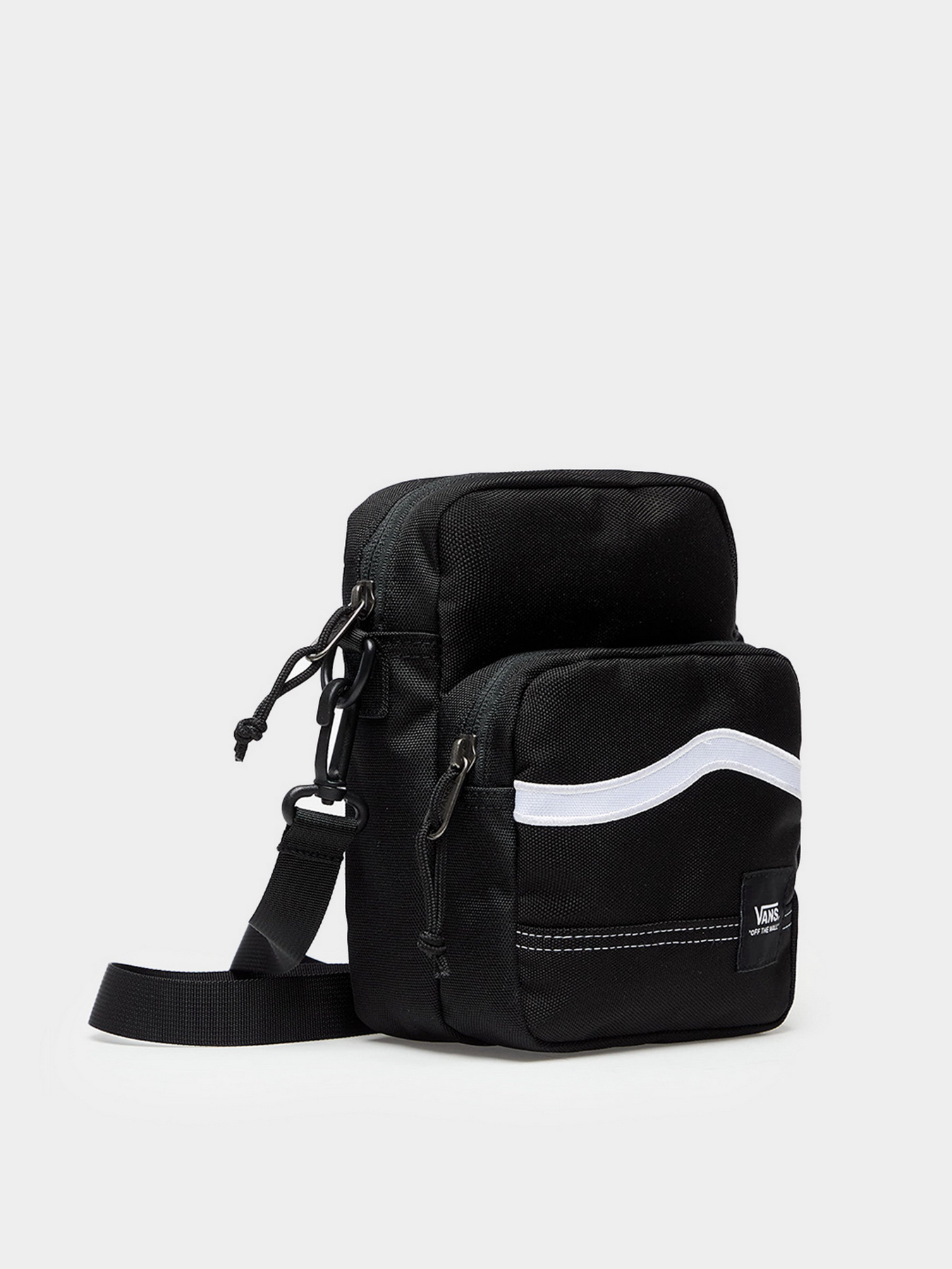 Сумки Vans Construct модель VN0A4RWZY281 Фото
