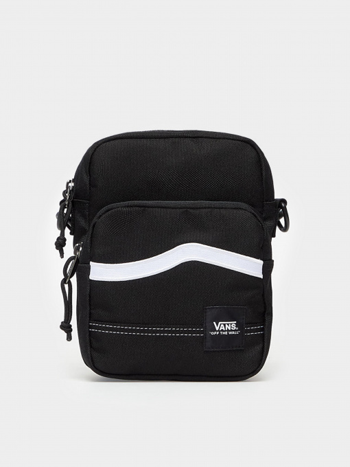 Сумки Vans Construct модель VN0A4RWZY281 Фото