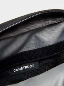 Сумки Vans Construct модель VN0A4RWZY281 Фото