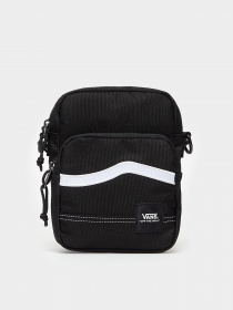 Сумки Vans Construct модель VN0A4RWZY281 Фото