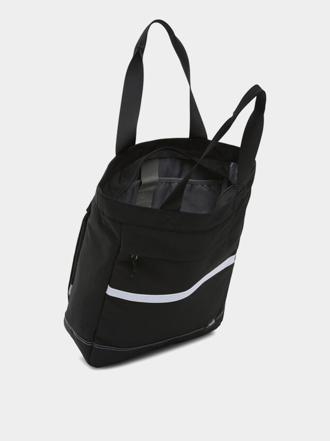 Сумки Vans Construct модель VN0A4RWWY281 Сумки Vans Construct модель VN0A4RWWY281 Фото