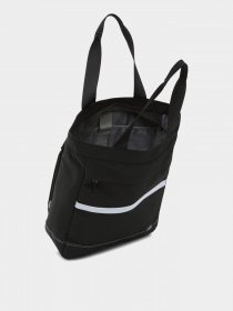 Сумки Vans Construct модель VN0A4RWWY281 Фото