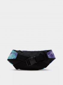 Сумки Vans Mini Ward модель VN0A45GXZ6L1 Фото