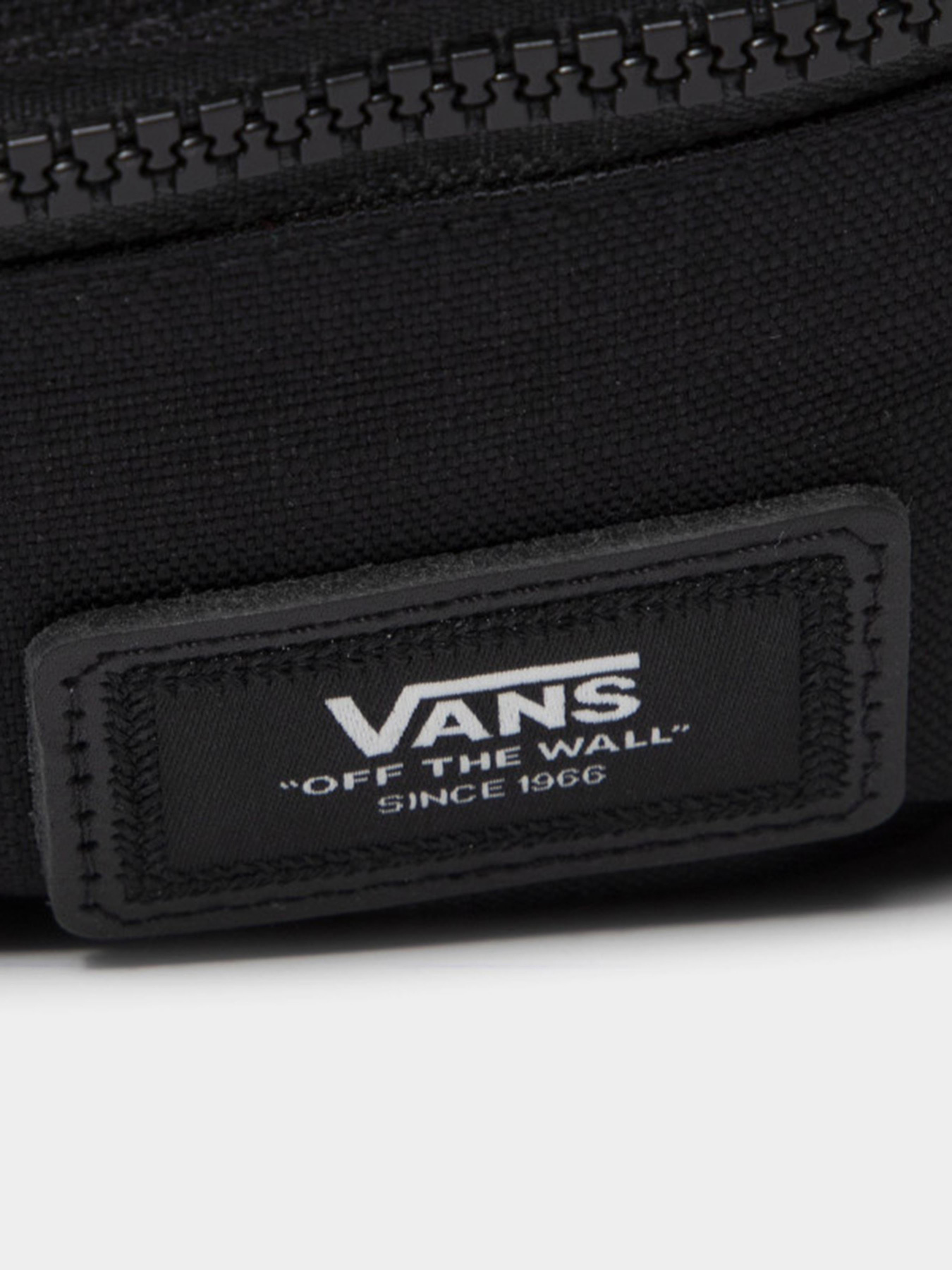 Сумки Vans Ward Cross модель VN0A2ZXX6ZC1 Фото