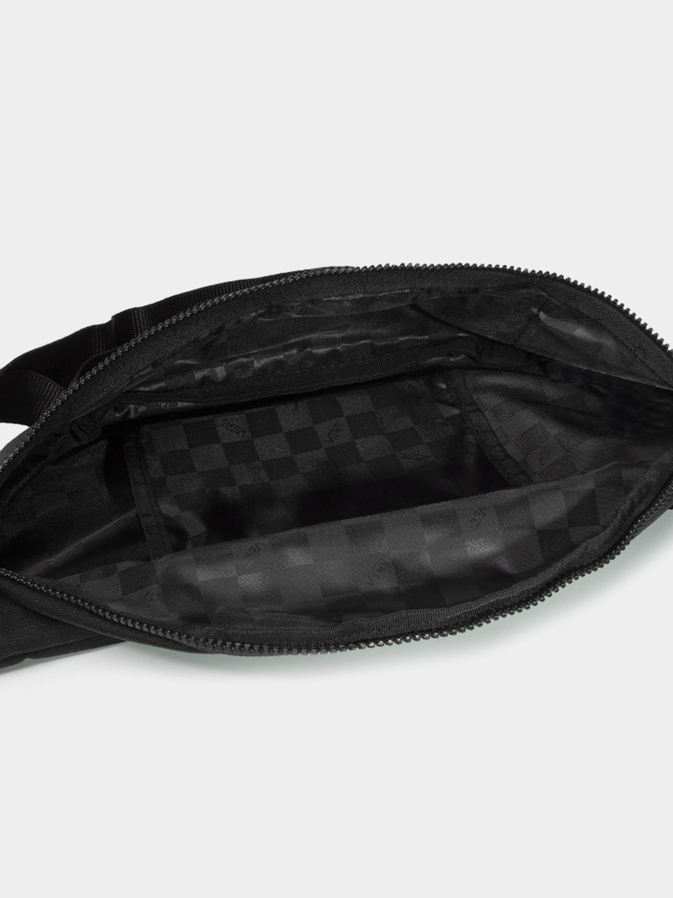 Сумки Vans Ward Cross модель VN0A2ZXX6ZC1 Фото