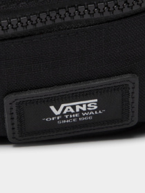 Сумки Vans Ward Cross модель VN0A2ZXX6ZC1 Фото