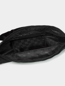 Сумки Vans Ward Cross модель VN0A2ZXX6ZC1 Фото