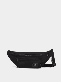 Сумки Vans Ward Cross модель VN0A2ZXX6ZC1 Фото