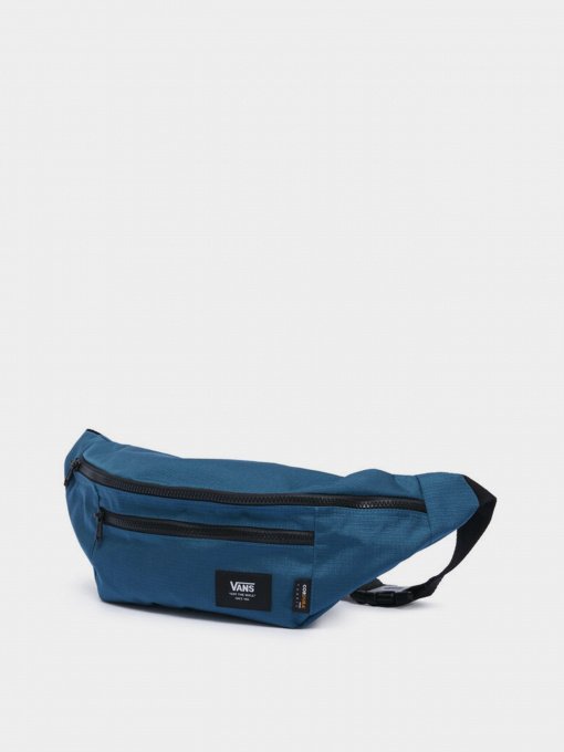 Сумки Vans Ward модель VN0A2ZXX1QQ1 Фото