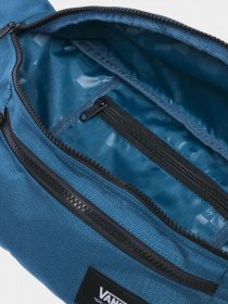 Сумки Vans Ward модель VN0A2ZXX1QQ1 Фото