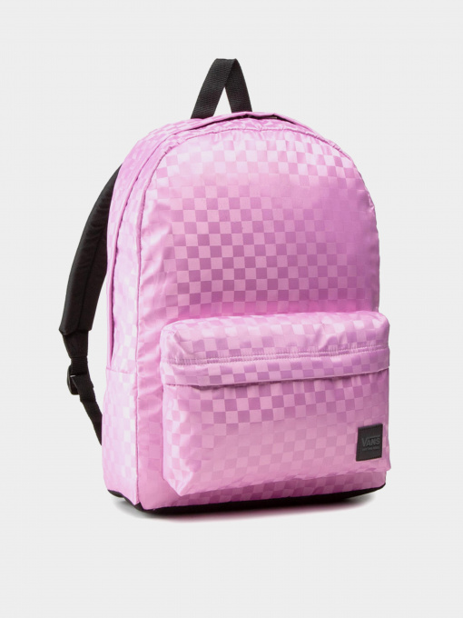 Рюкзаки Vans Deana 22L модель VN00021M0FS1 Фото