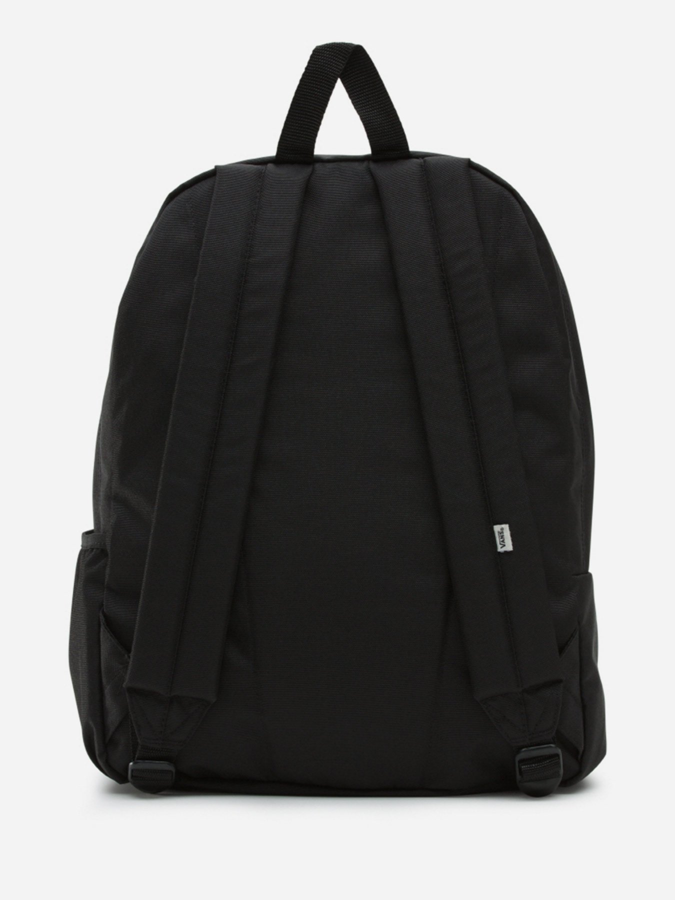 Рюкзаки Vans Street Sport Realm модель VN0A49ZJZFO1 Фото
