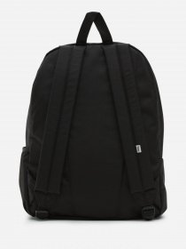 Рюкзаки Vans Street Sport Realm модель VN0A49ZJZFO1 Фото