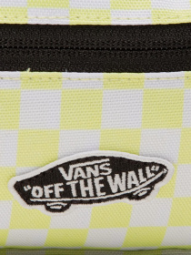 Сумки Vans Street Ready модель VN0A47QETCY1 Фото