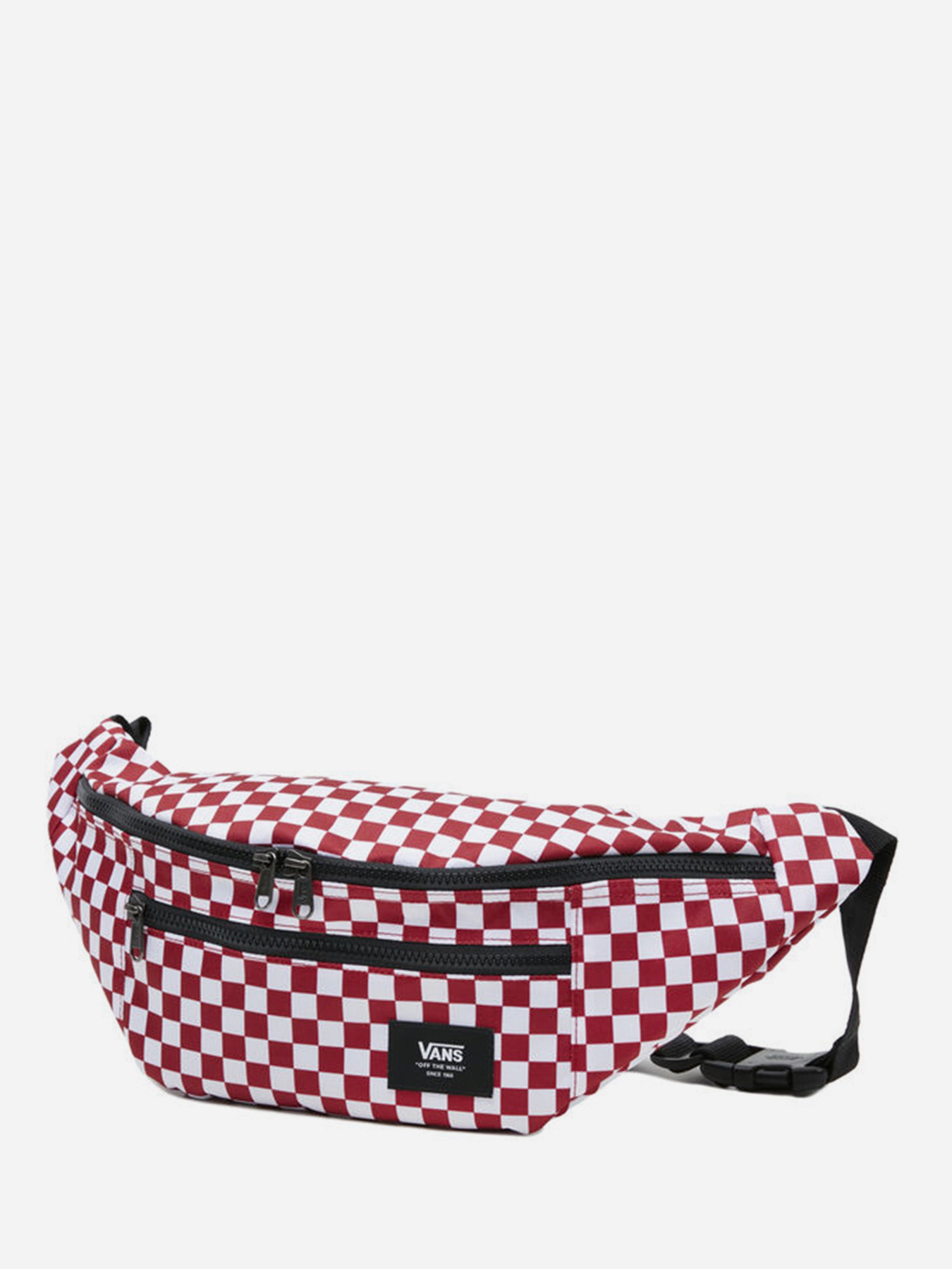 Сумки Vans Ward модель VN0A2ZXX9761 Сумки Vans Ward модель VN0A2ZXX9761 Фото